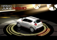 Nissan Juke R от € 500,000 c незначительными изменениями в дизайне для избранных